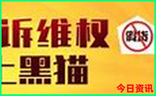 河南带娃旅游去哪里玩